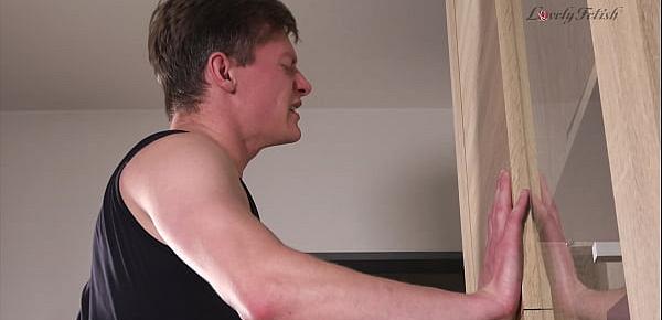  Clip 103Lar Silent Caning - MIX - Full Version Sale $7